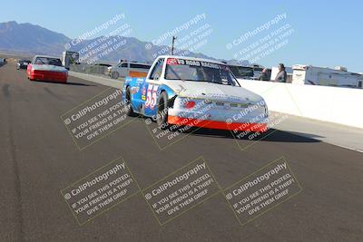 media/Nov-19-2022-Speed Ventures (Sat) [[eb5c8f9508]]/Around the Pits/Pre Grid Race Group/